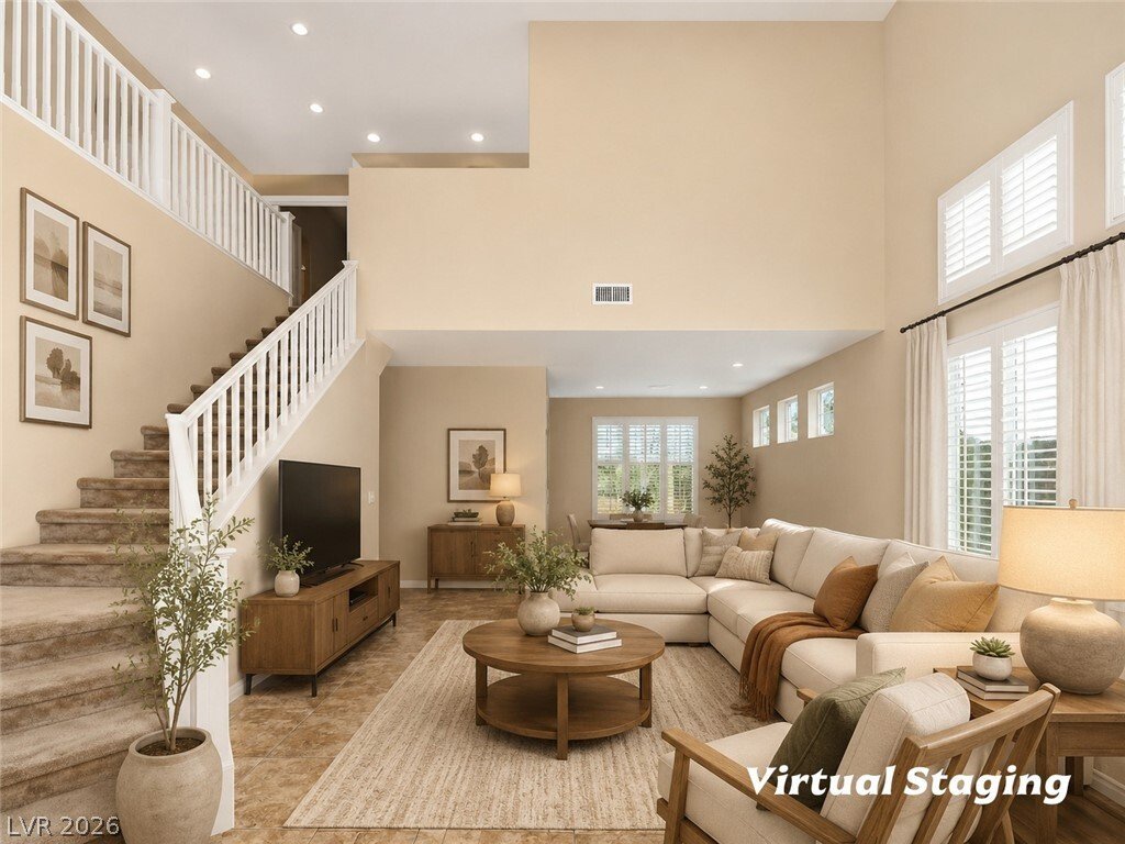 House in Henderson, Nevada, United States 2 - 18013136