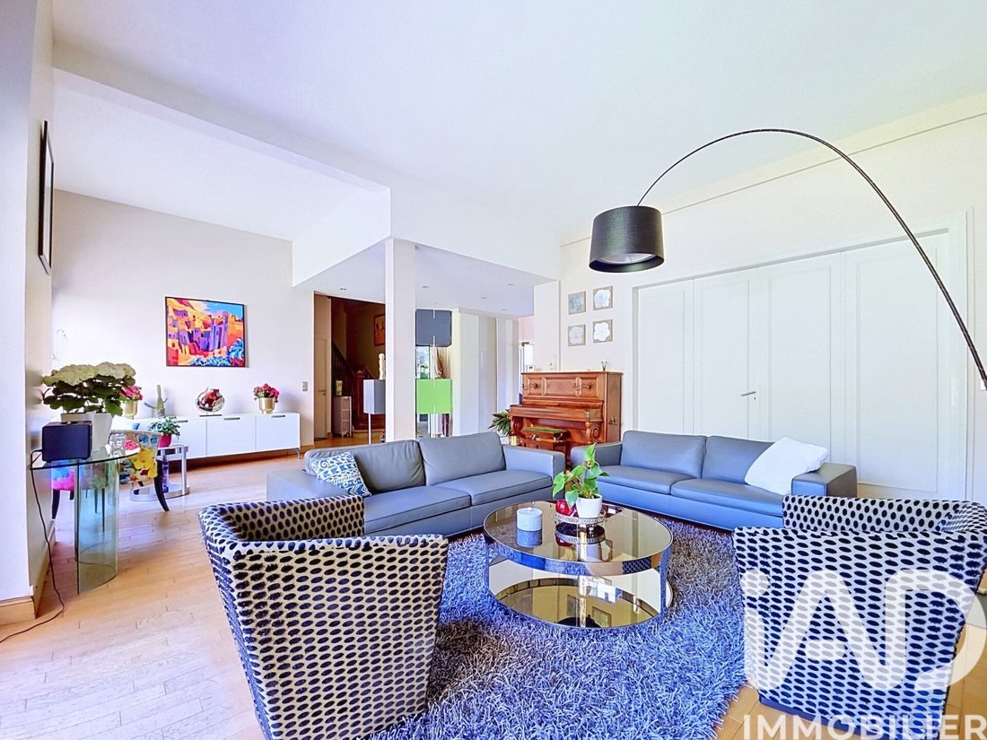 House in Centre Ville, Reims, France 2 - 18035640