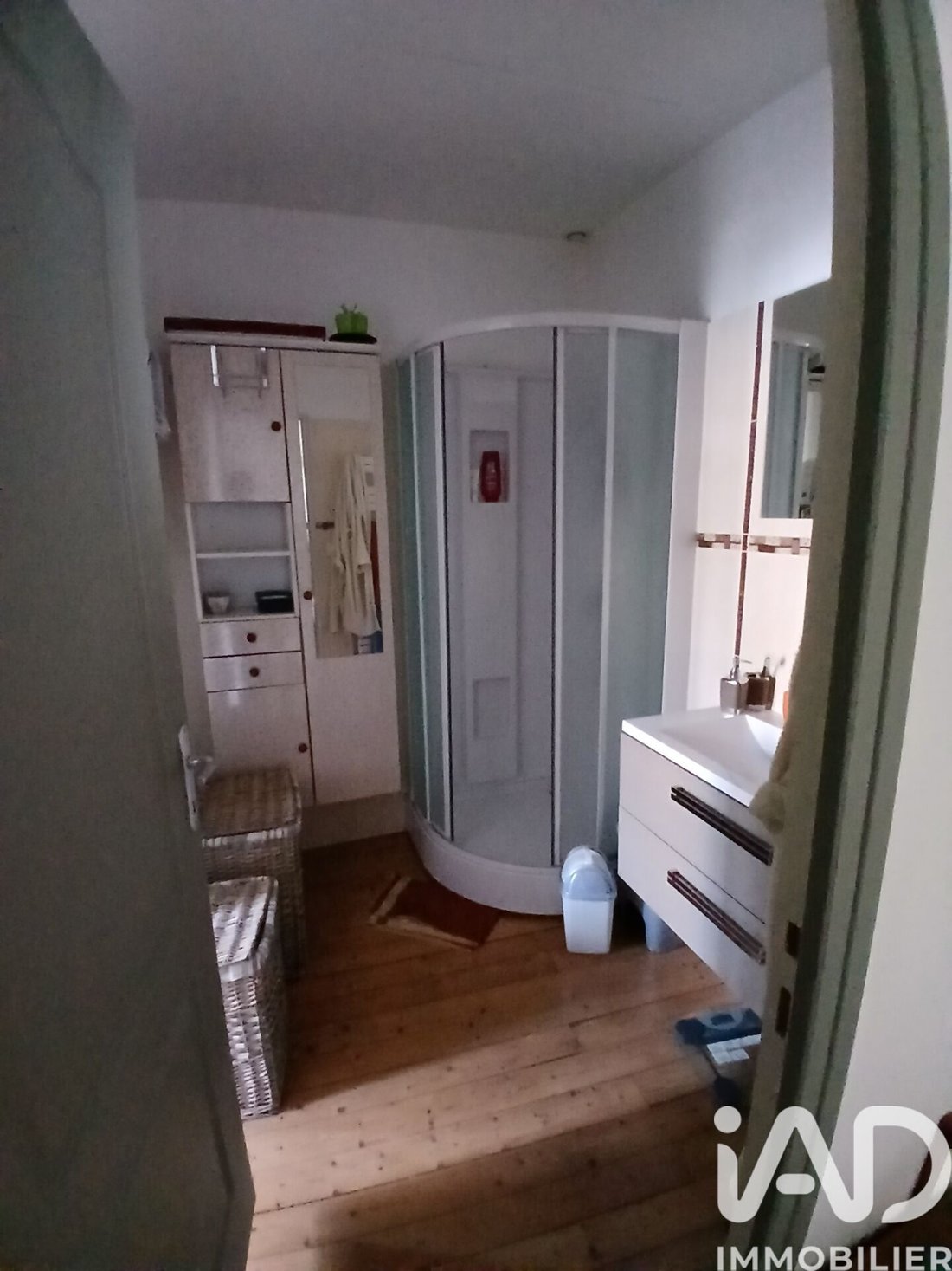 Maintenon, Centre-Val de Loire, France 3 - 18035636