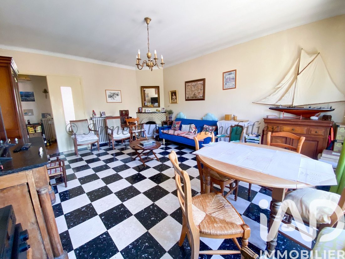 House in Pont des Demoiselles-Montaudran-La Terrasse, Toulouse, France 3 - 18035409