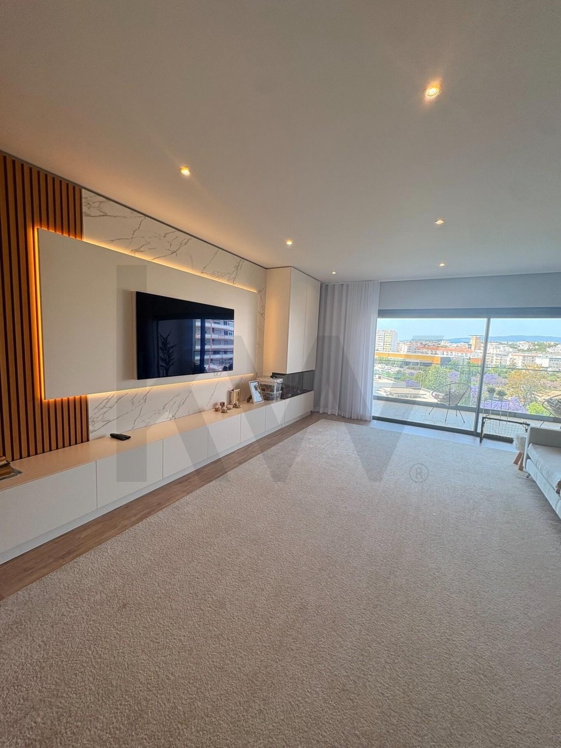 Apartment in Portimao, Algarve, Portugal 4 - 18031974
