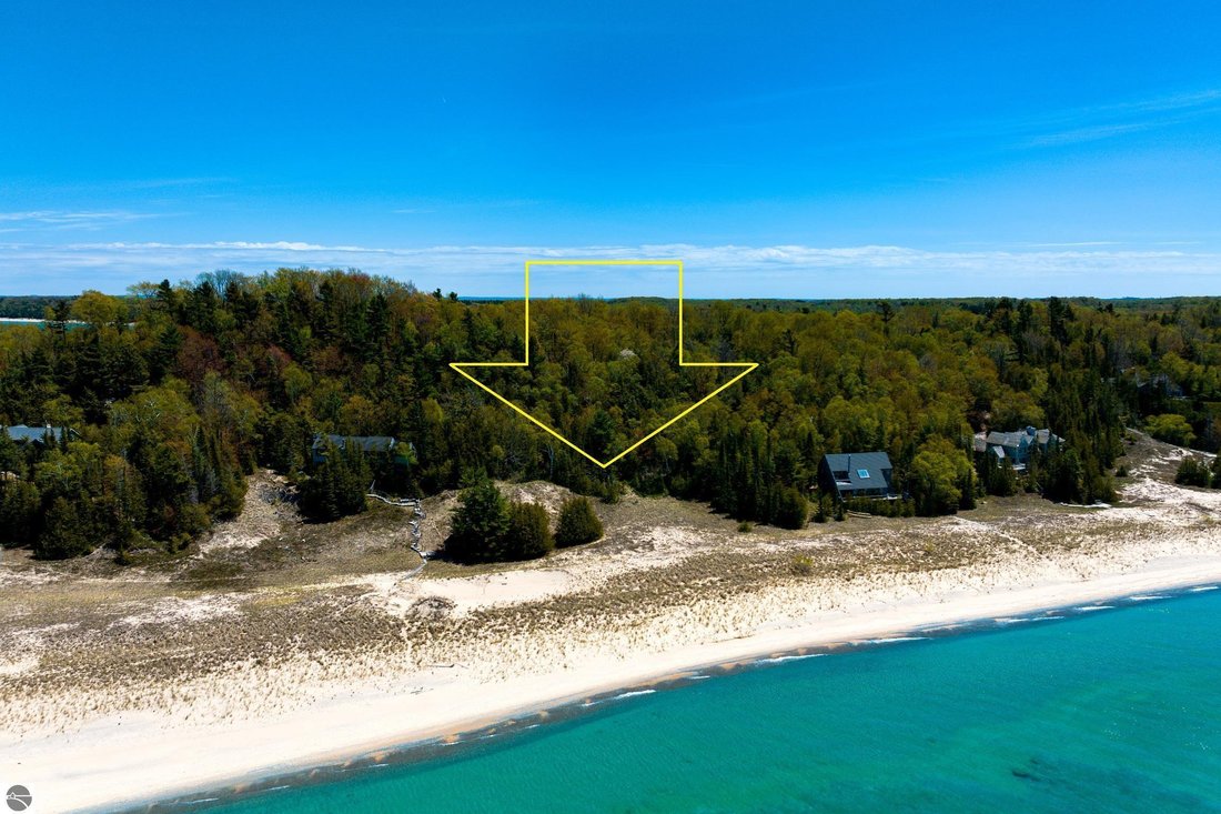 Land in Northport, Michigan, United States 2 - 18027428