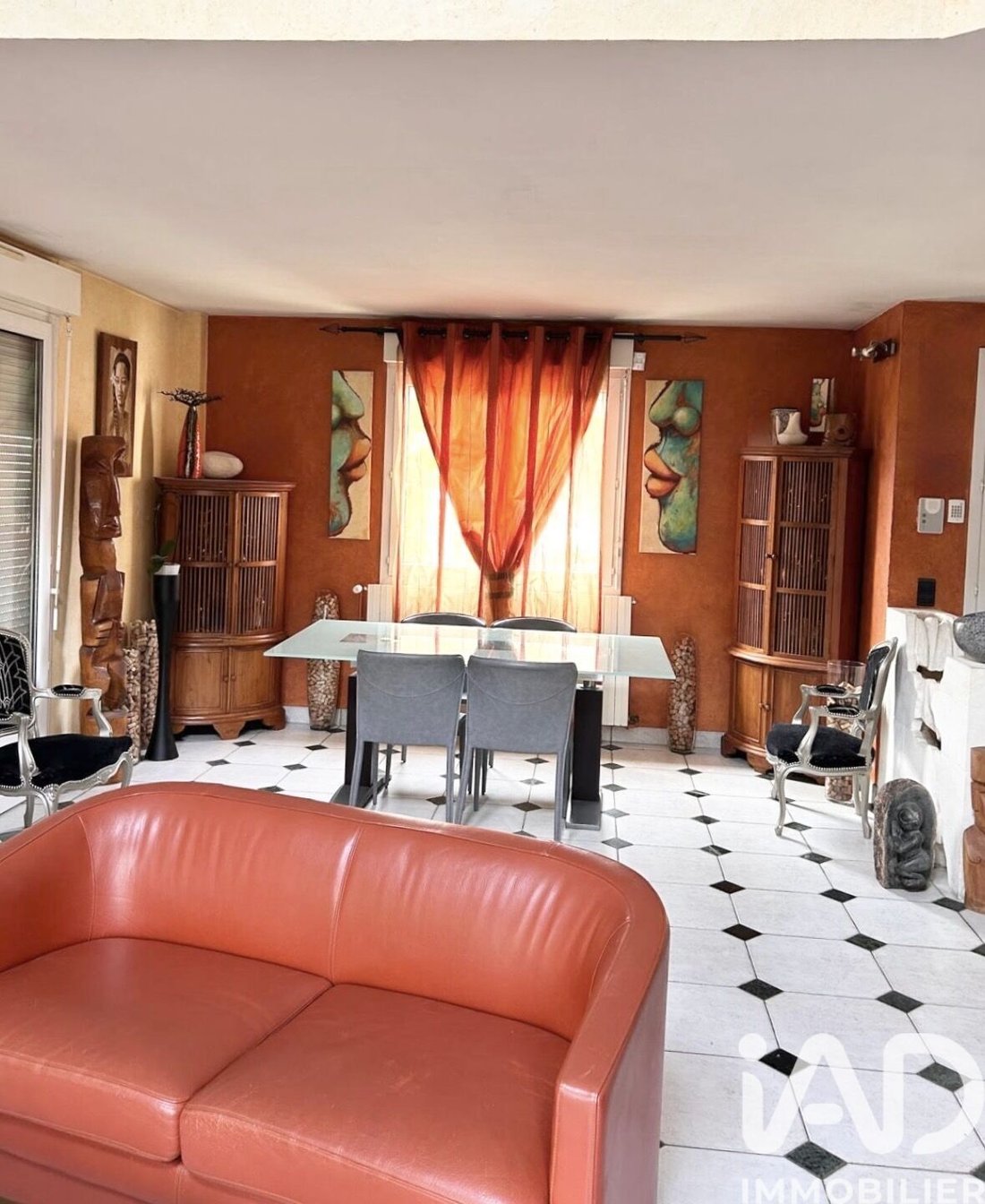 House in Les Sablons, Villecresnes, France 5 - 18035654