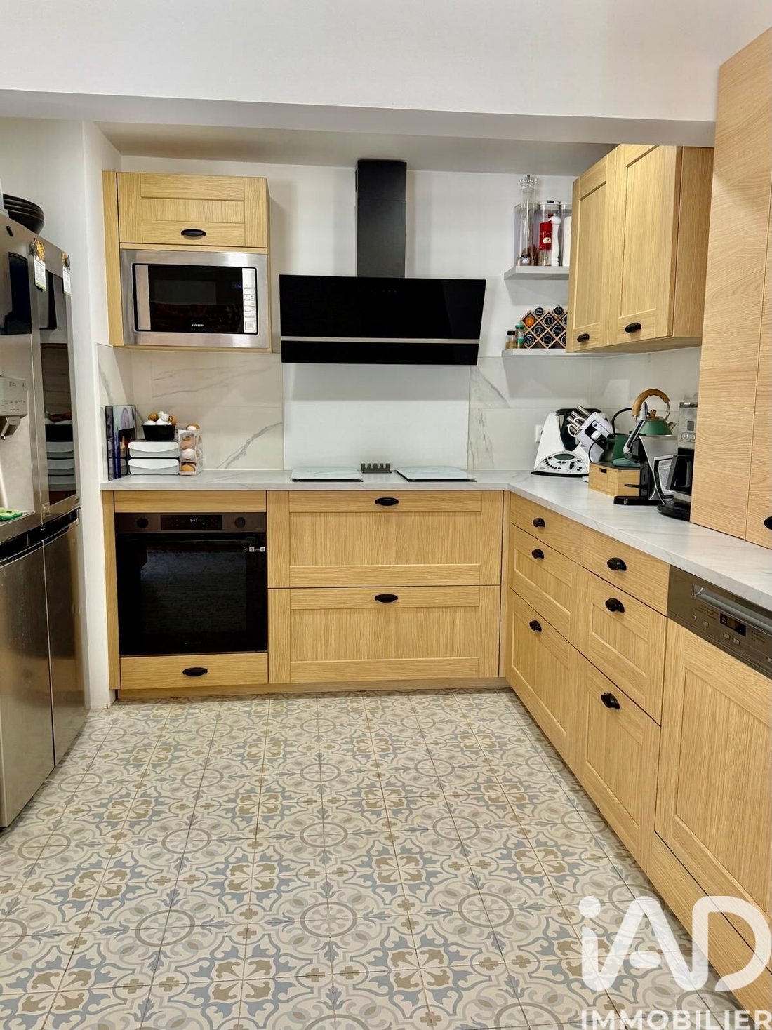 House in Sud, Vidauban, France 5 - 18035647