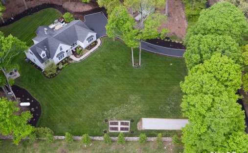 Maison à Madison, Connecticut, États-Unis 1
