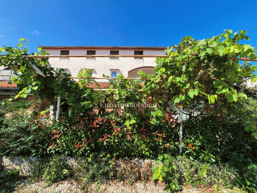 House in Porec, Istria County, Croatia 2 - 18029873