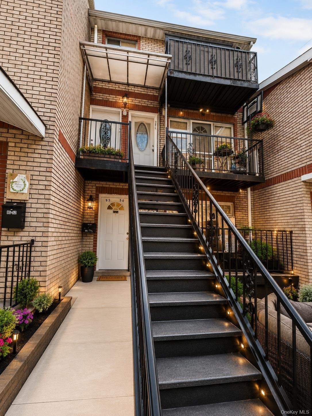 House in New York, New York, United States 1 - 18029797