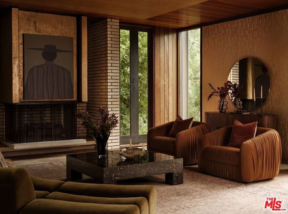 Casa a Altadena, California, Stati Uniti 4 - 18028659
