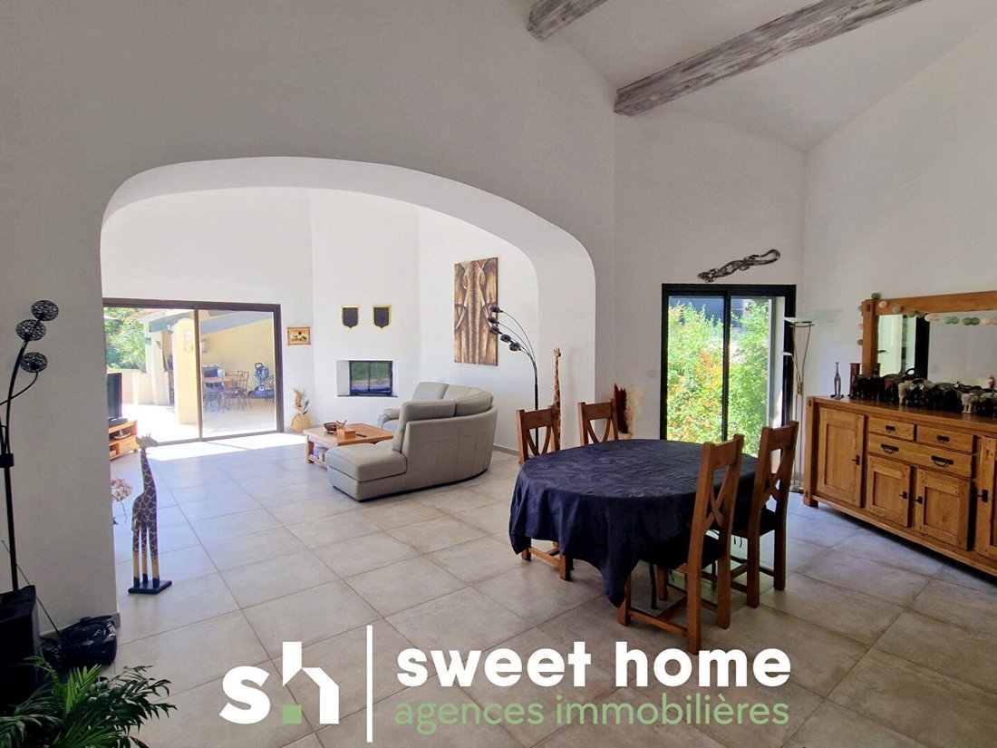 Villa in Solliès-Ville, Provence-Alpes-Côte d'Azur, France 5 - 18031457