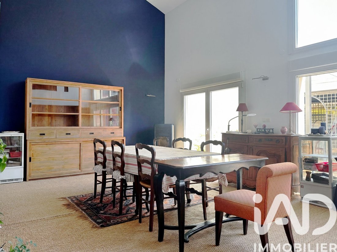 House in Berru, Grand Est, France 2 - 18035701