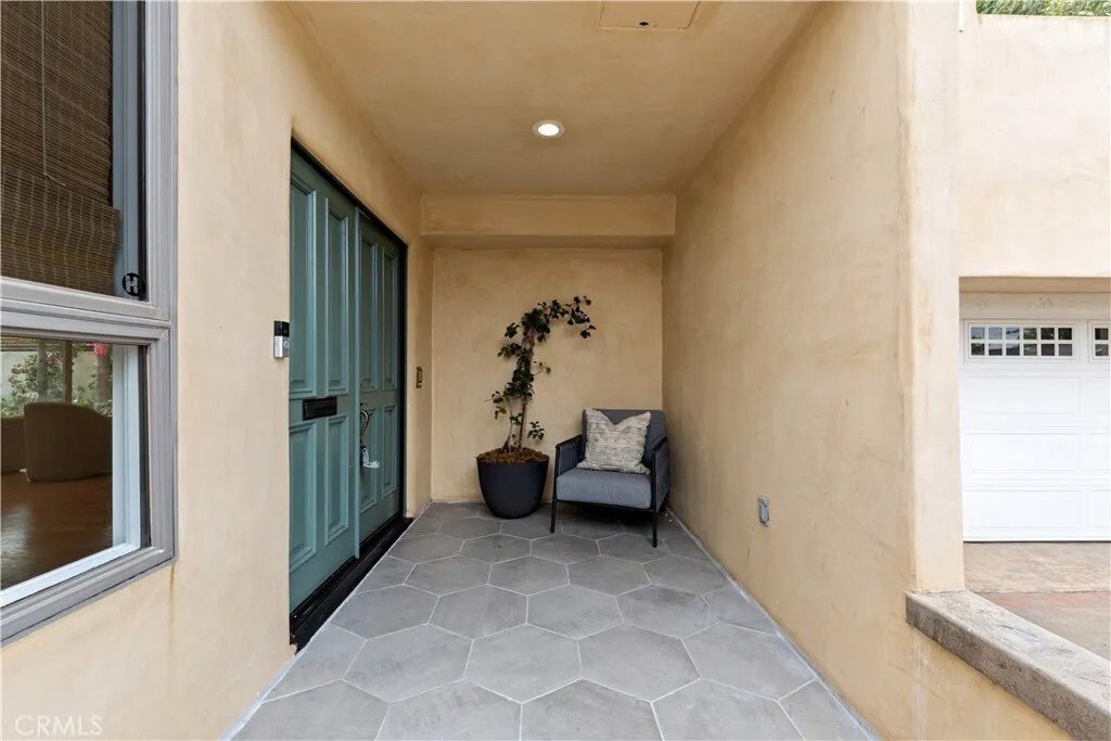 House in Seal Beach, California, United States 3 - 18030058