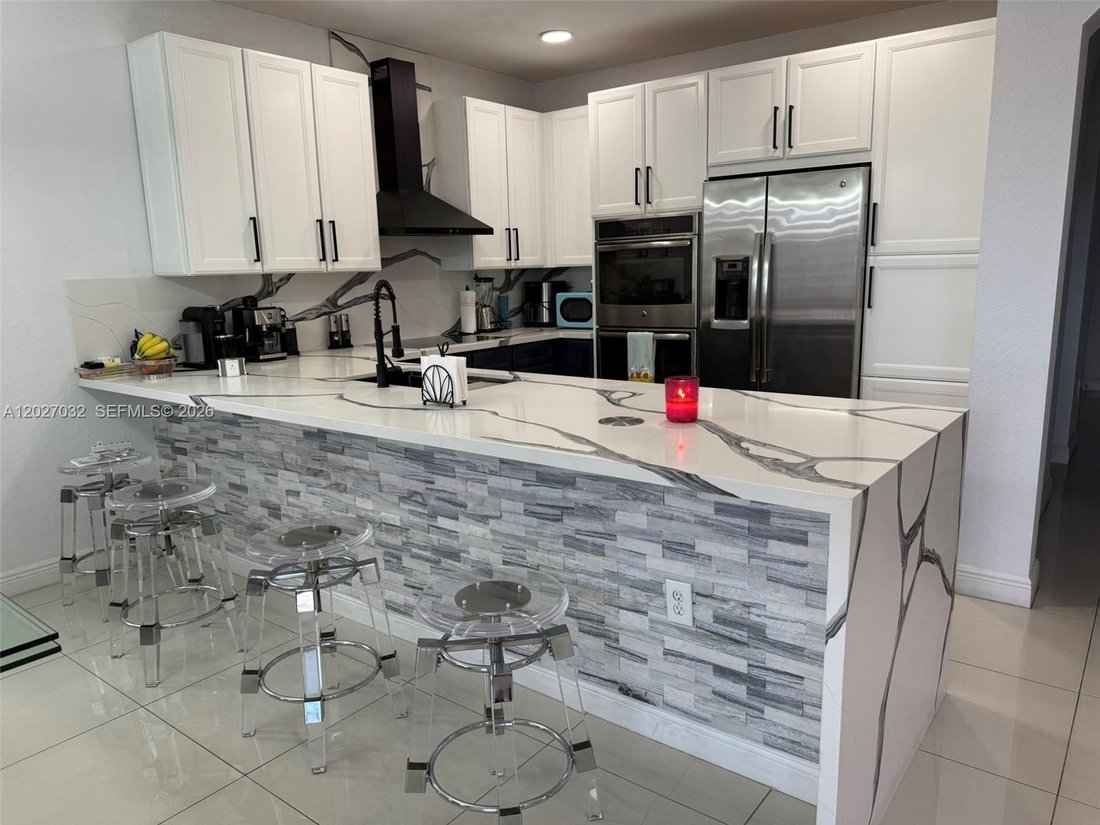 House in Doral, Florida, United States 4 - 18029283