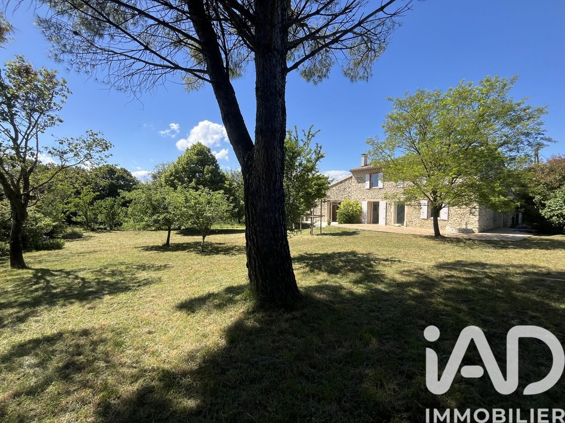 House in Savasse, Auvergne-Rhône-Alpes, France 3 - 18035404