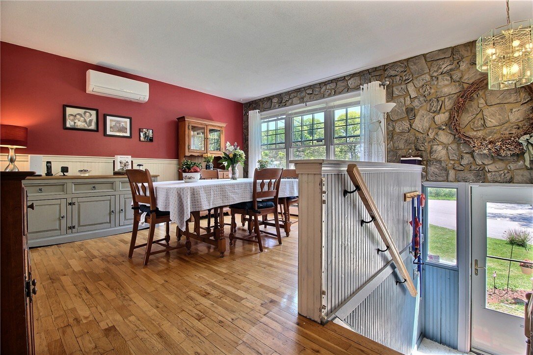 House in Westerly, Rhode Island, United States 2 - 18029147