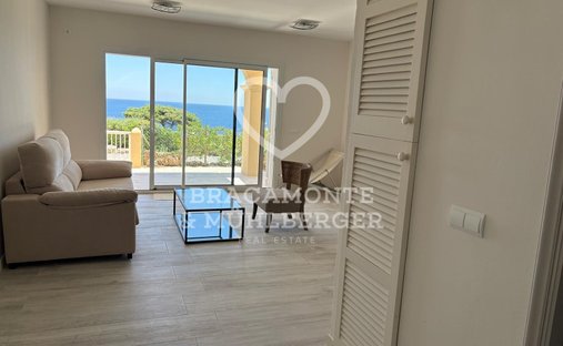 Apartment in Llinars del Valles, Catalonia, Spain 1