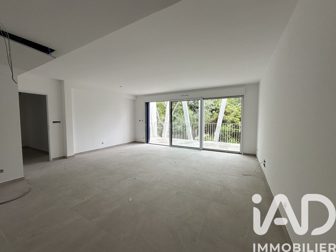 Apartment in La Grande-Motte, Occitania, France 5 - 18035609