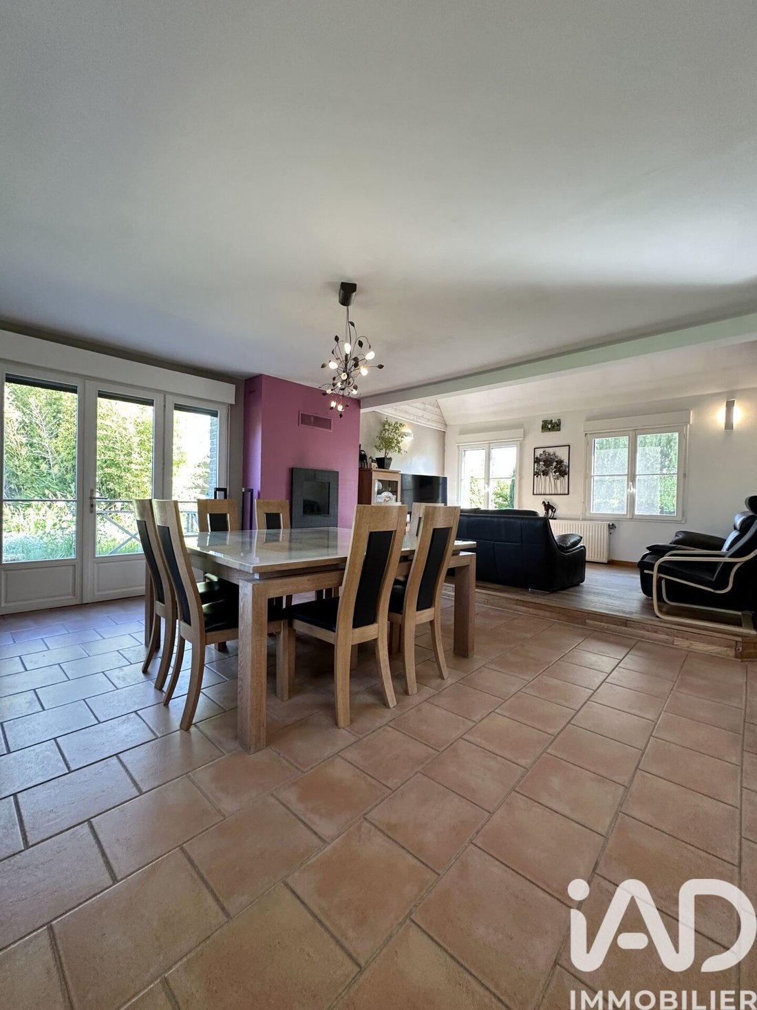 House in Ledringhem, Hauts-de-France, France 5 - 18035662