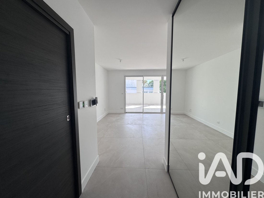 Apartment in Castelnau-le-Lez, Occitania, France 4 - 18035821