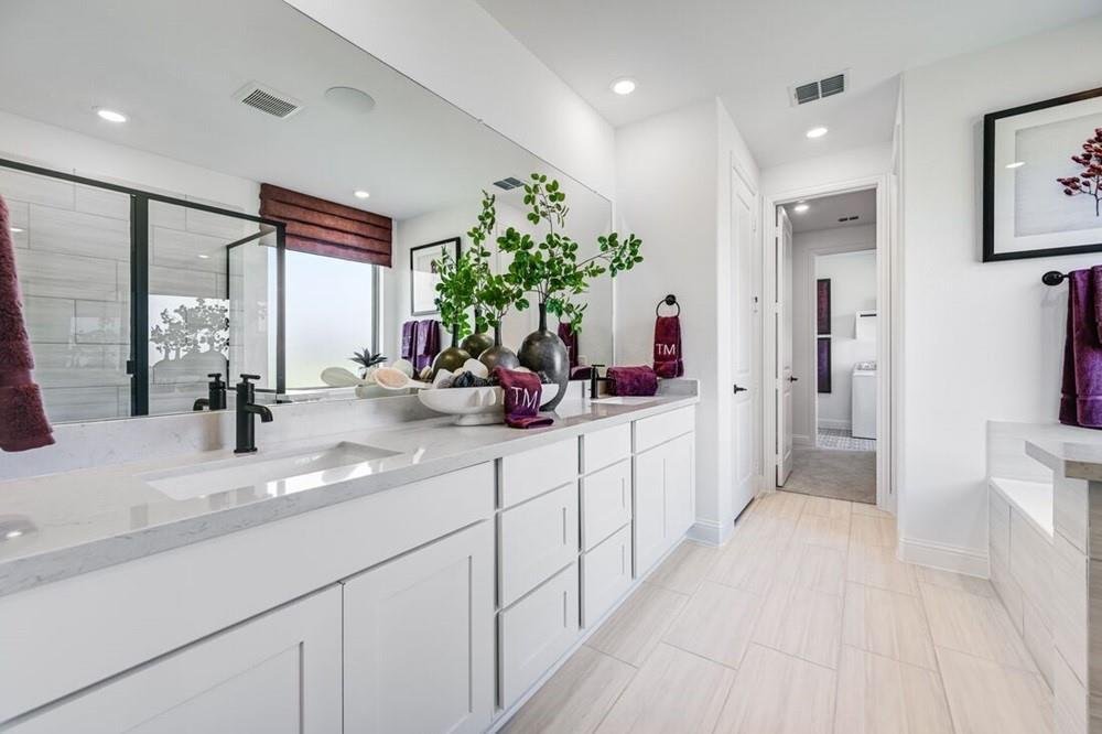 House in McKinney, Texas, United States 5 - 18030571