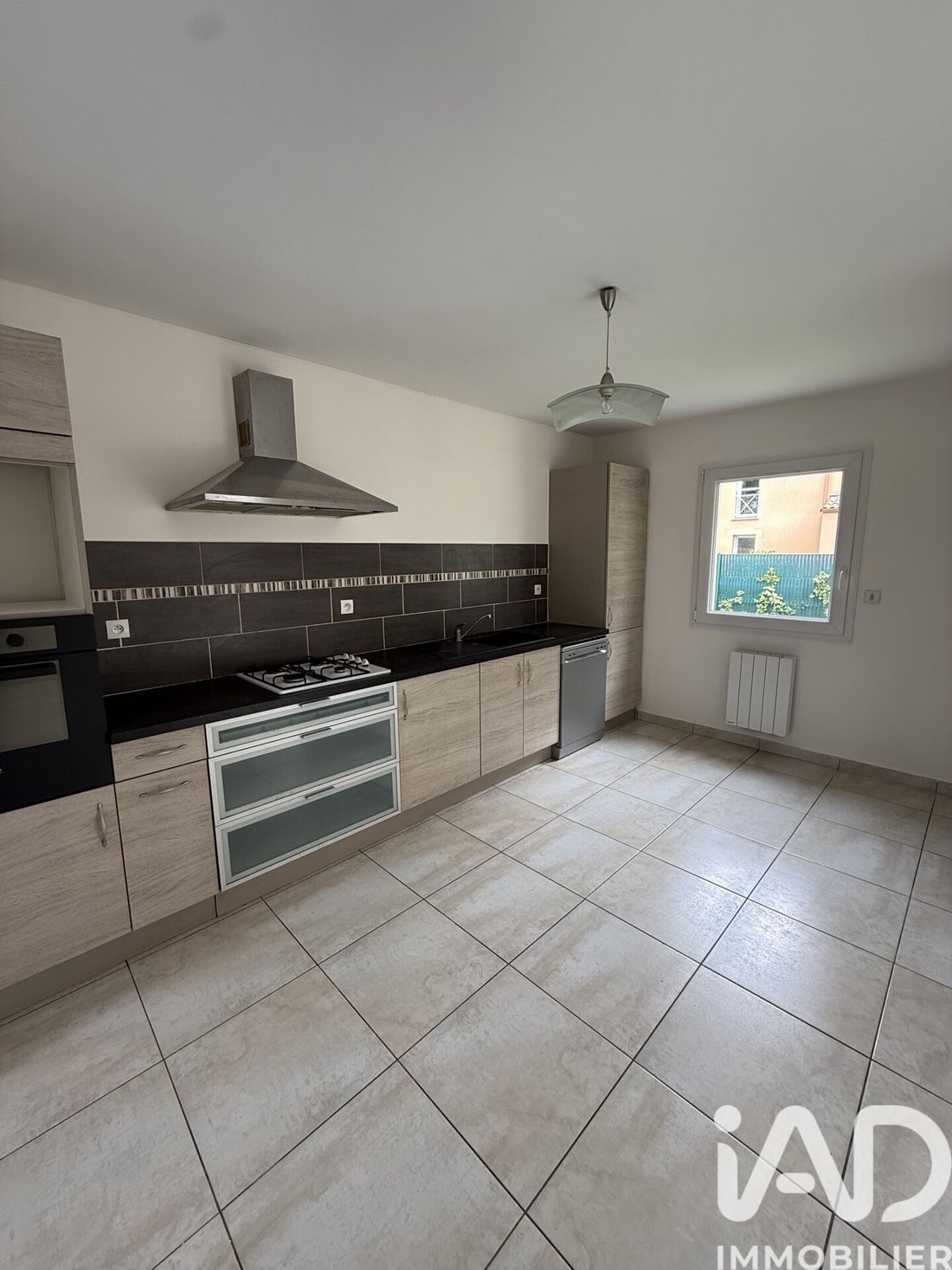 House in Haute-Goulaine, Pays de la Loire, France 5 - 18035627