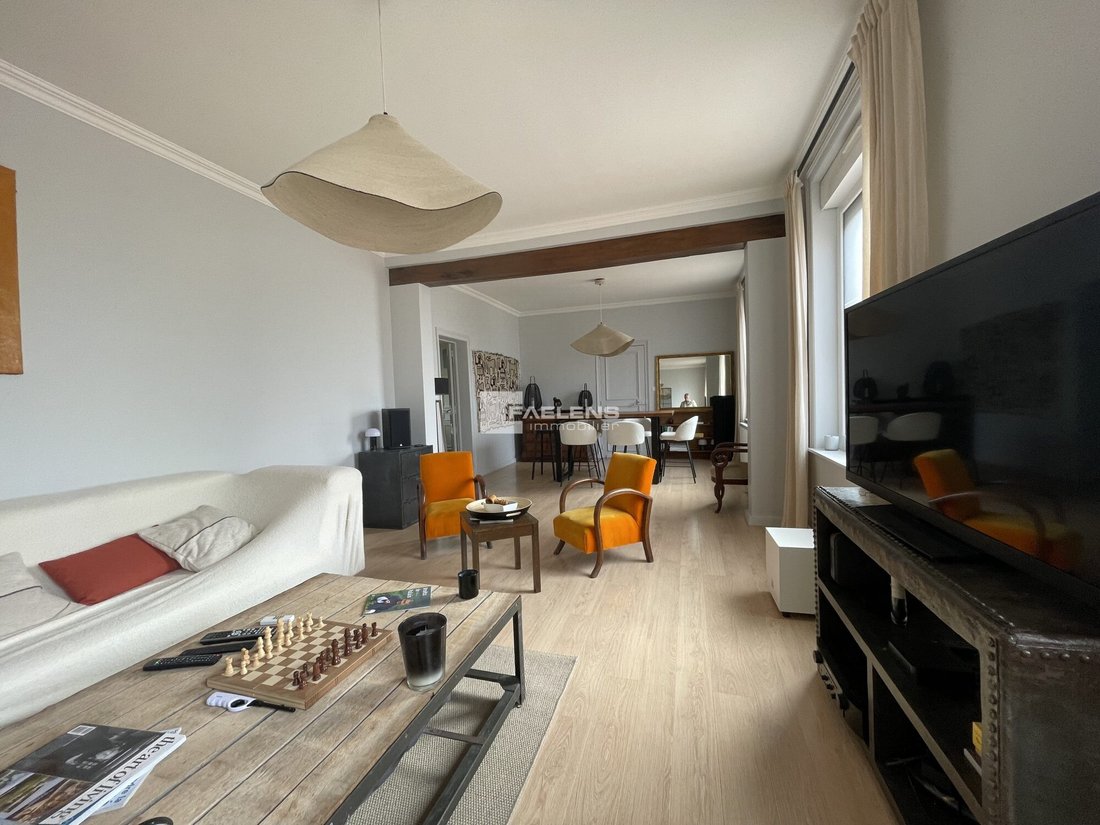 House in Chereng, Hauts-de-France, France 2 - 18032597