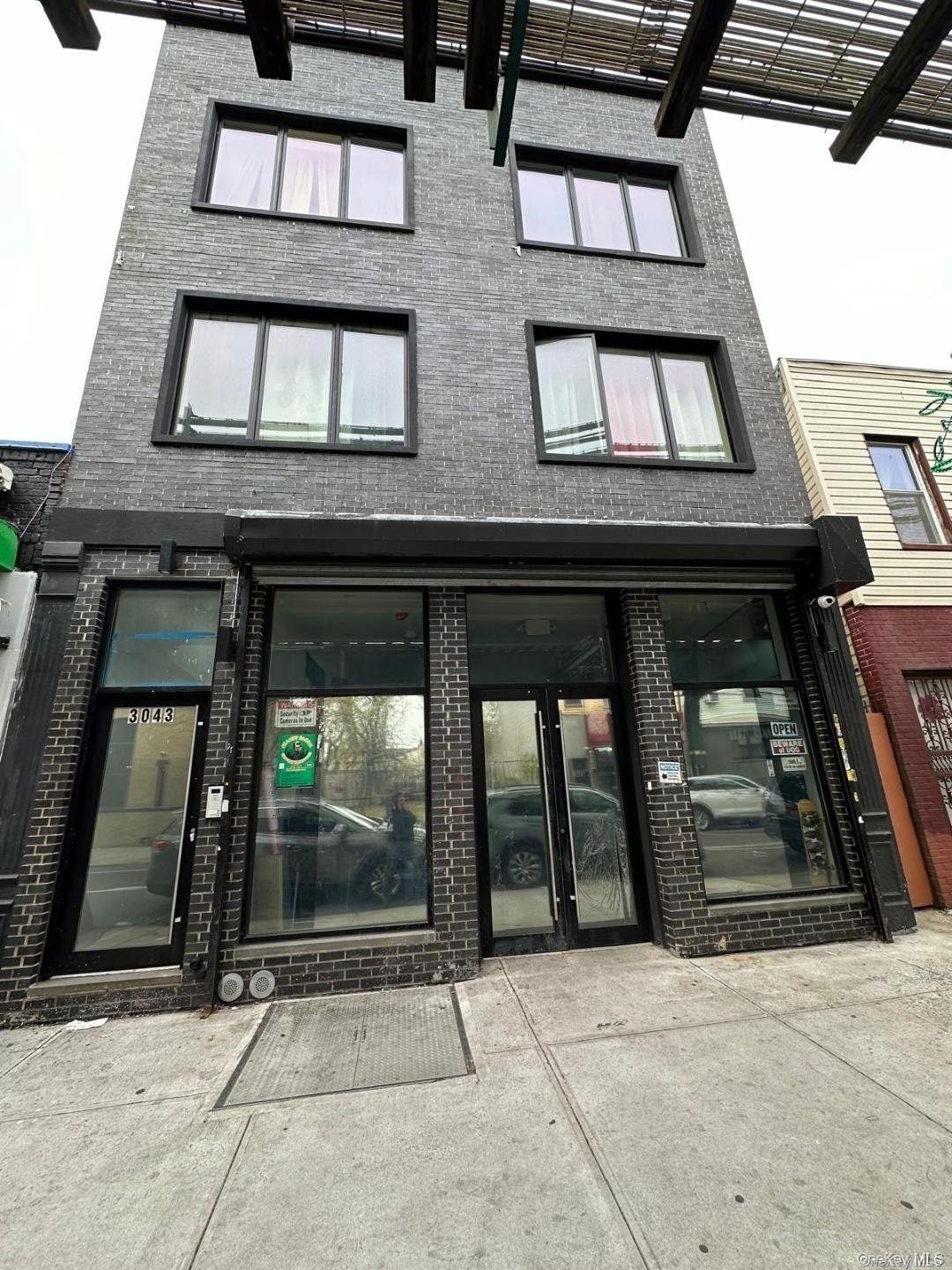 House in New York, New York, United States 1 - 18029823