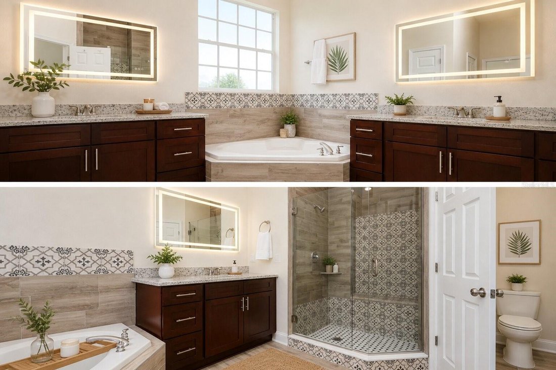 House in Oakland, Florida, United States 5 - 18029612
