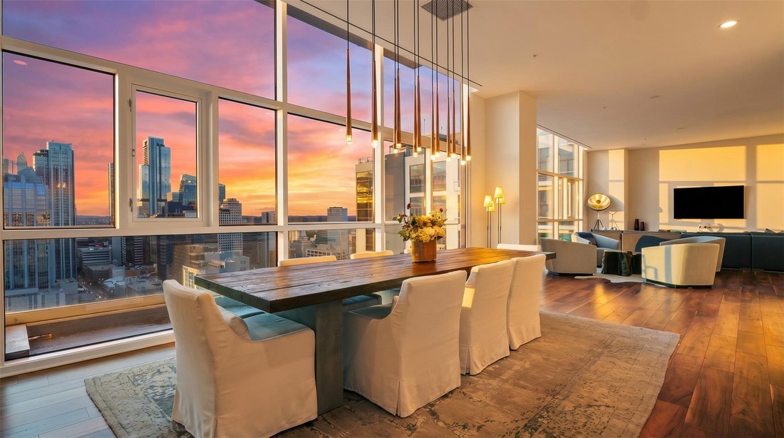 Condo in Austin, Texas, United States 2 - 16922306