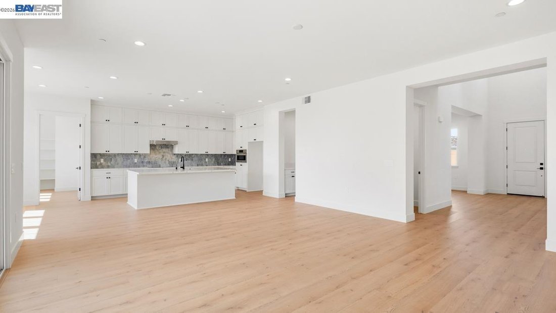 House in Brentwood, California, United States 5 - 17437806