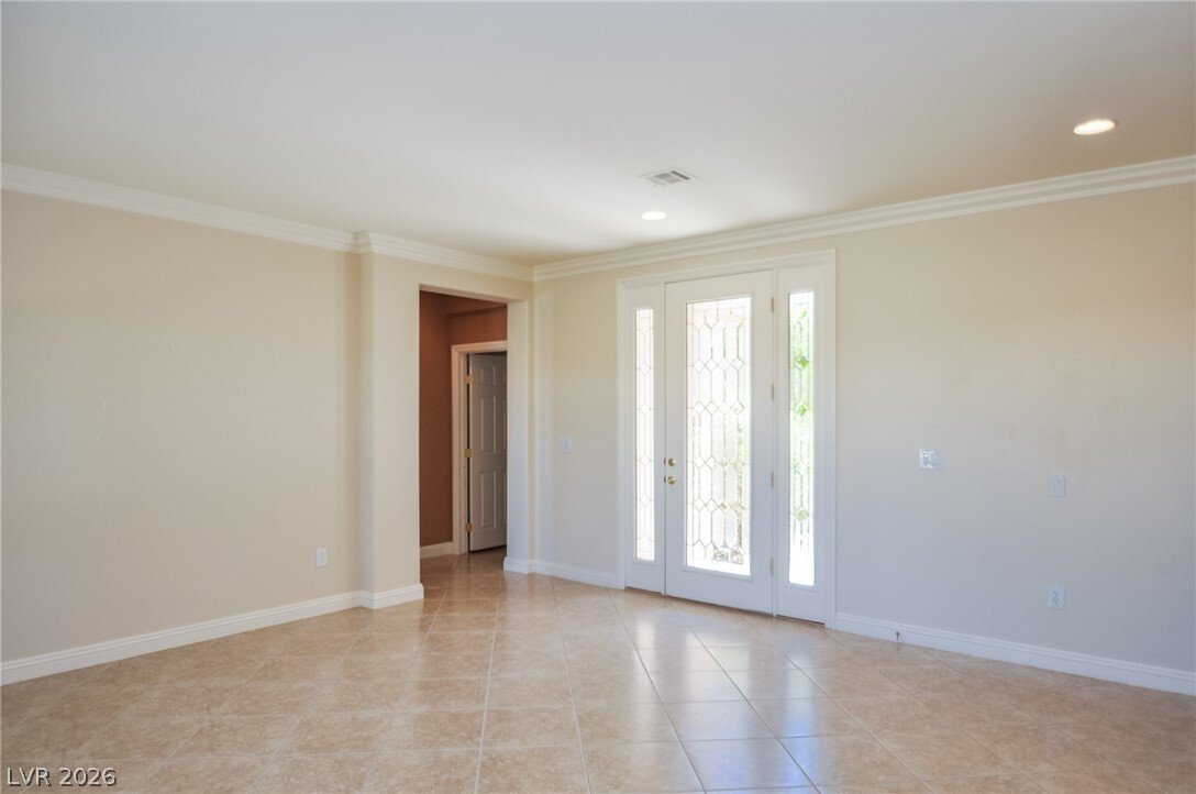 House in Las Vegas, Nevada, United States 3 - 18029072