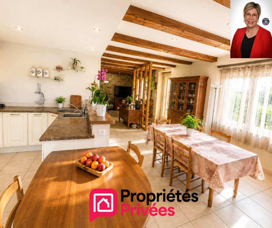 Villa in Cancale, Brittany, France 3 - 18027822
