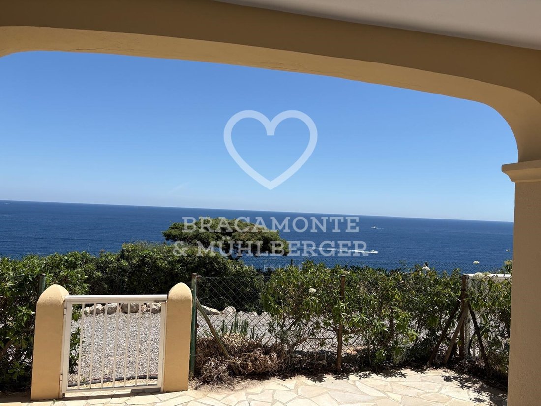 Apartment in Llinars del Valles, Catalonia, Spain 3 - 16903671