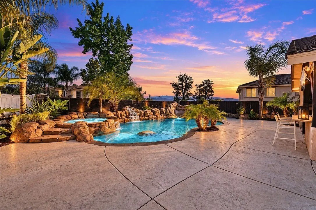 House in Temecula, California, United States 3 - 18030050
