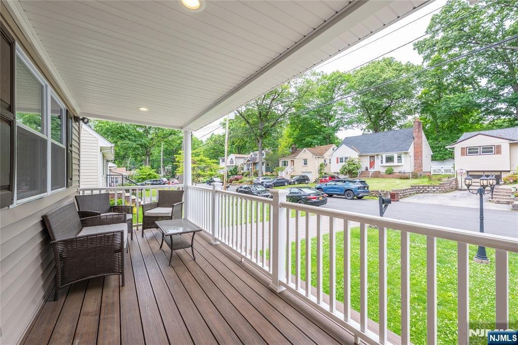 House in Wayne, New Jersey, United States 5 - 18031779