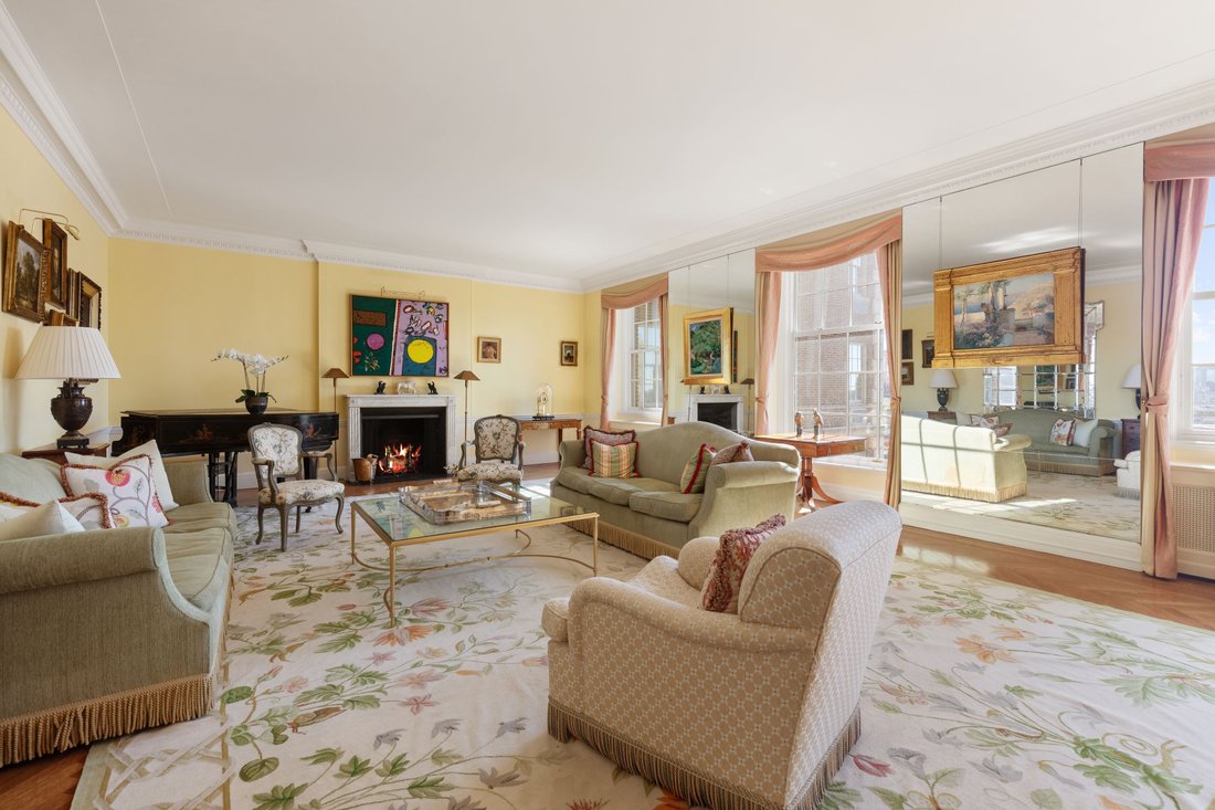Co Op in New York, New York, United States 1 - 18032756