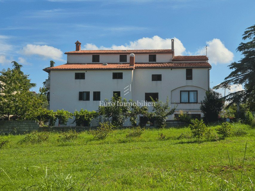 House in Porec, Istria County, Croatia 1 - 18029873