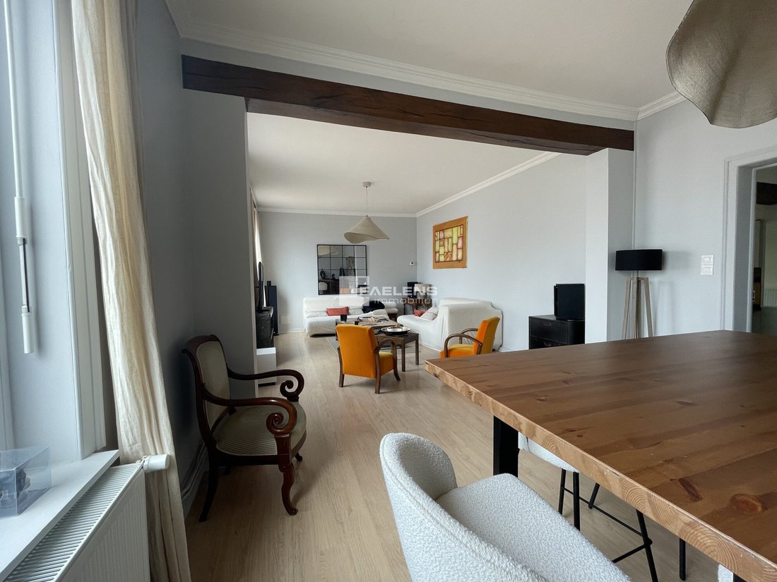 House in Chereng, Hauts-de-France, France 3 - 18032597
