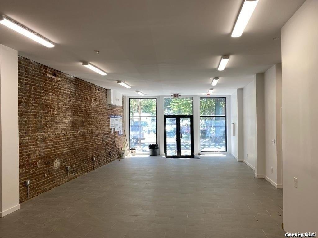 House in New York, New York, United States 5 - 18029823