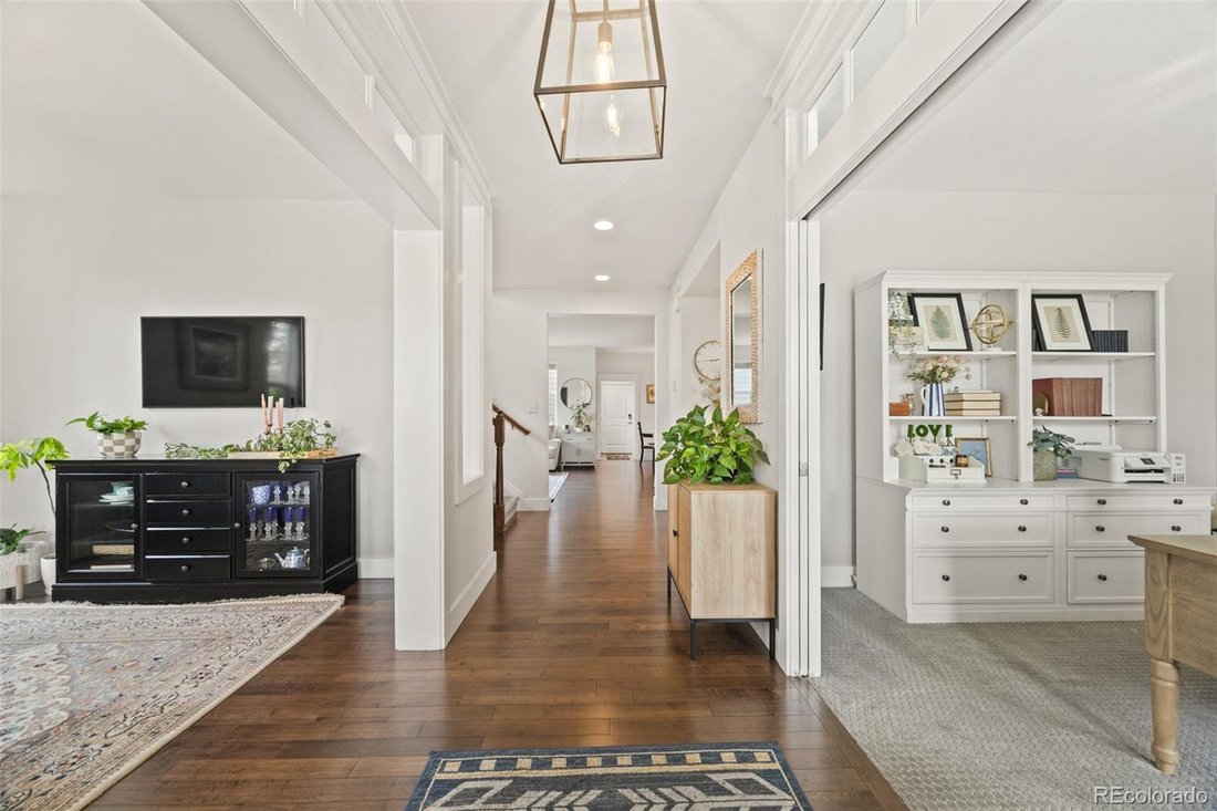 House in Denver, Colorado, United States 5 - 18029841