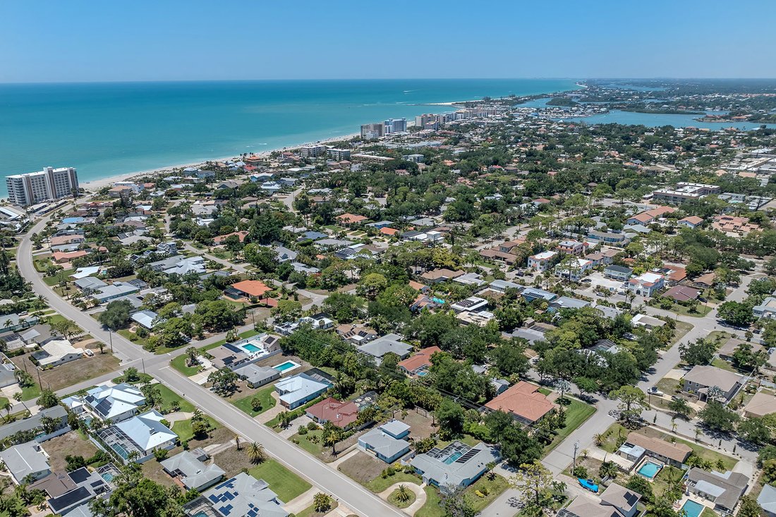 House in Venice, Florida, United States 4 - 18027990