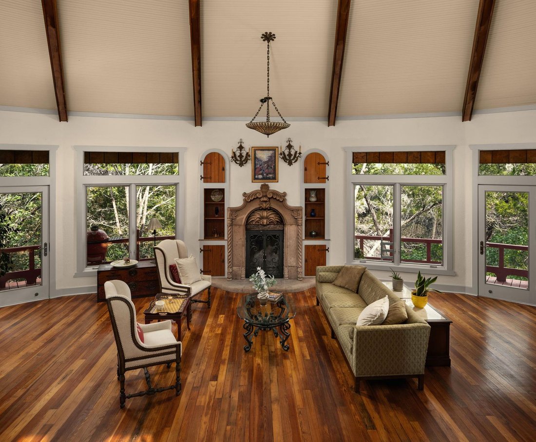 House in Wimberley, Texas, United States 2 - 18029713