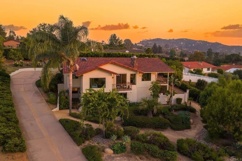 House in Poway, California, United States 1 - 18030135