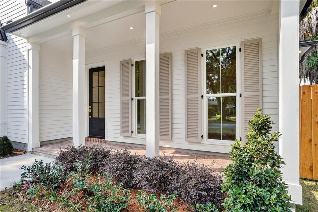 House in River Ridge, Louisiana, United States 4 - 18028734