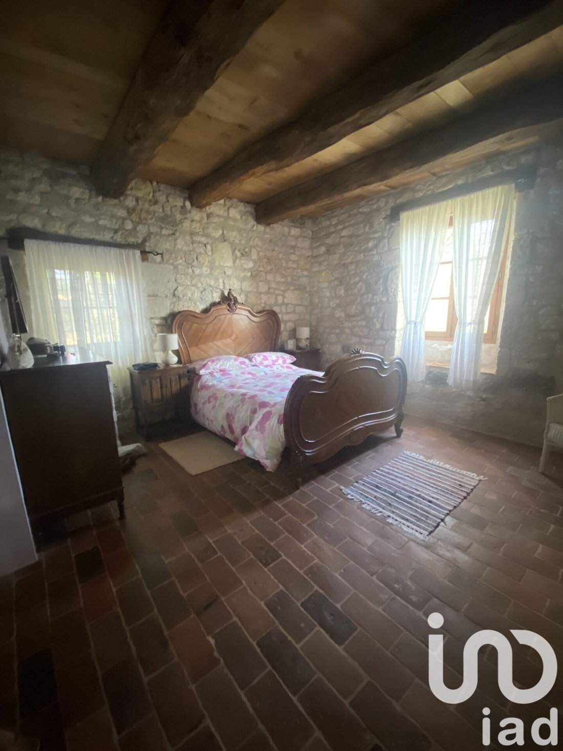 House in Cestayrols, Occitania, France 5 - 18035360