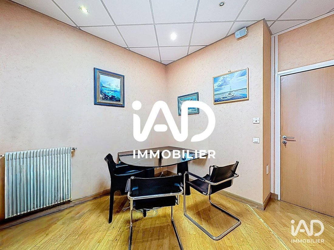 Apartment in Menton, Provence-Alpes-Côte d'Azur, France 5 - 18035854