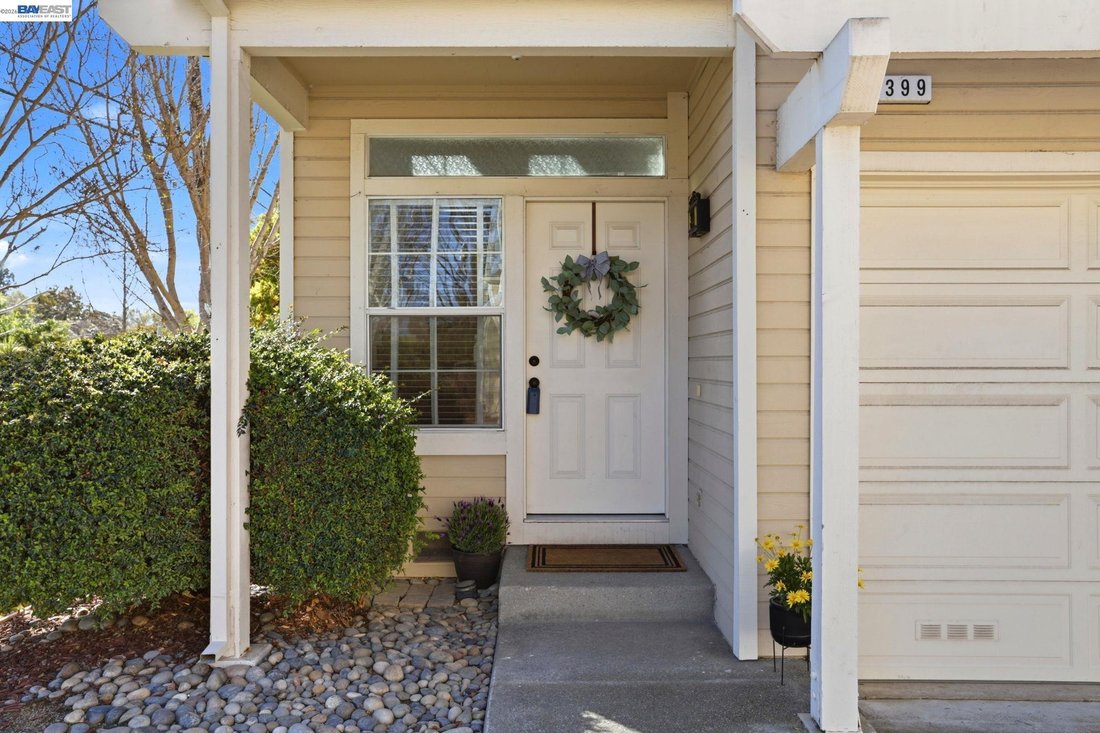 Condo in San Jose, California, United States 2 - 18028586