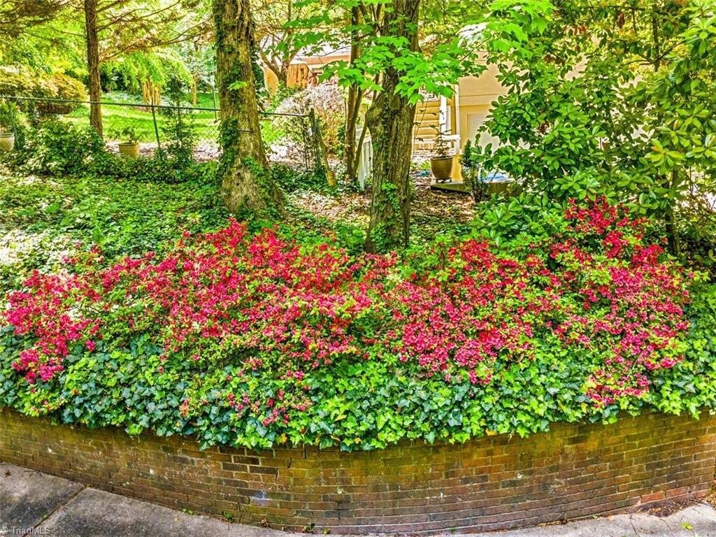 House in Greensboro, North Carolina, United States 4 - 18028451