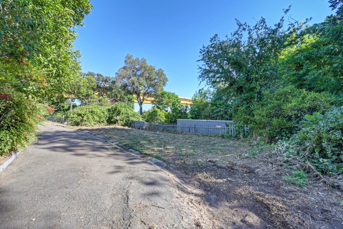 Land in Sacramento, California, United States 2 - 18032808