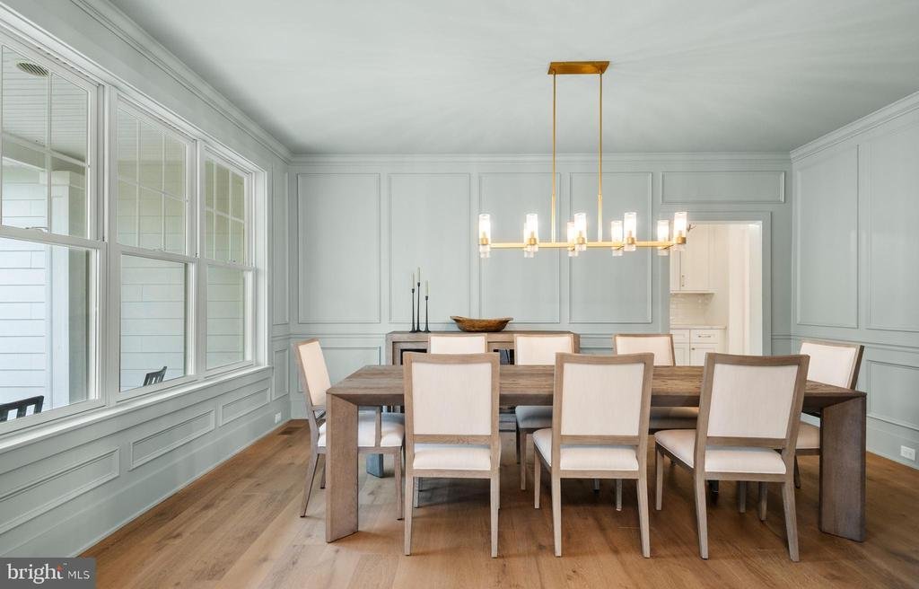 House in Malvern, Pennsylvania, United States 5 - 18031648