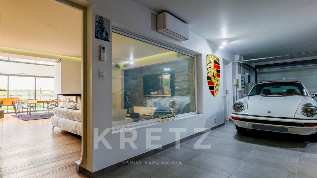 House in Europe, Brest, France 2 - 17989363